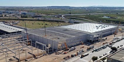 Aspor Engineering