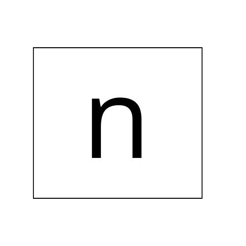 Nuustudio | Estudio de Arquitectura en Barcelona