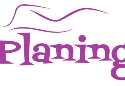 Planing