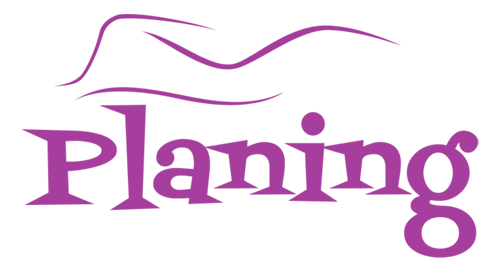 Planing