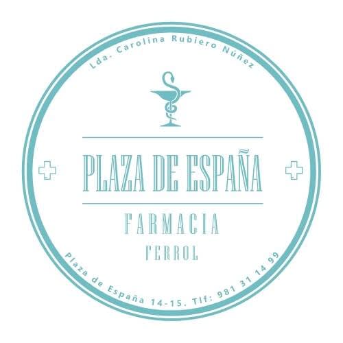 Farmacia Plaza España