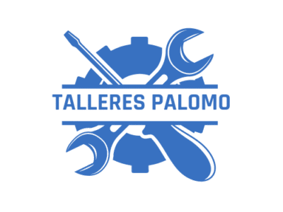 Talleres Palomo