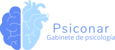 PSICONAR | Gabinete de Psicología en Móstoles