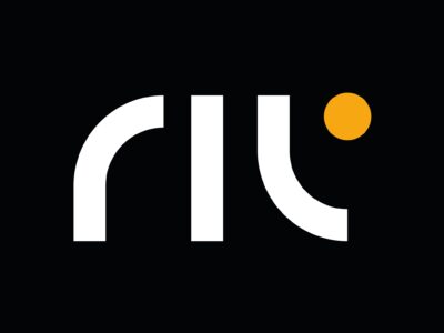 rIL Estudio 360
