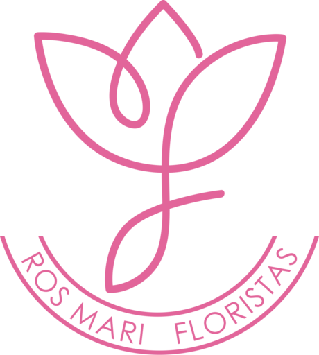 Ros Mari Floristas