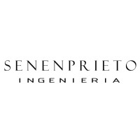 SENÉN PRIETO INGENIERÍA S.L.