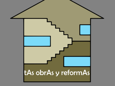 Tas Obras y Reformas