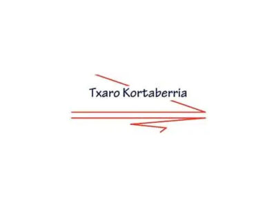 Centro de atención psicológica Txaro Kortaberia
