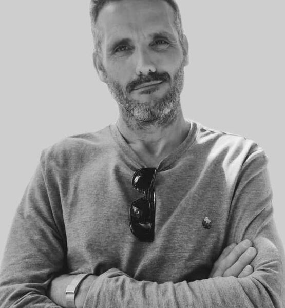 Albañil Juan Farol