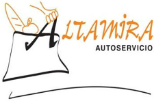 AUTOSERVICIO ALTAMIRA