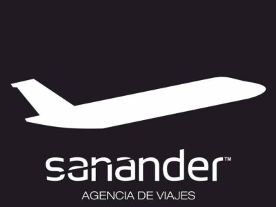 Sanander Viajes