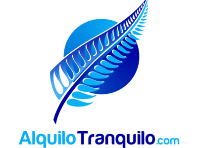 AlquiloTranquilo.com