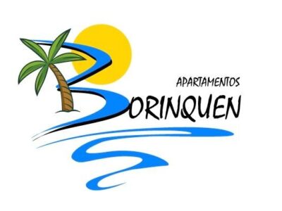 Apartamentos Borinquen