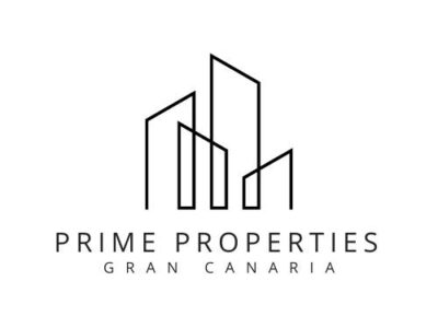 Prime Properties Gran Canaria