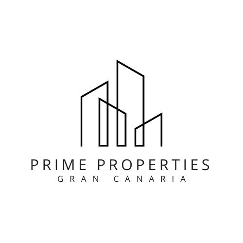 Prime Properties Gran Canaria