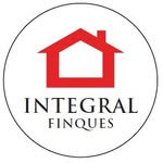 Cfp Gestio Integral Finques Sl