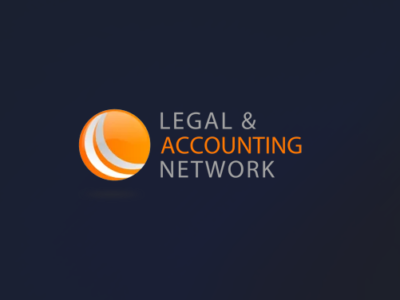 Legal & Accounting Network