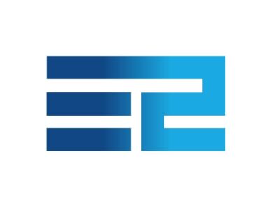 Externaliza2