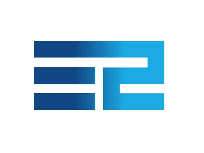 Externaliza2
