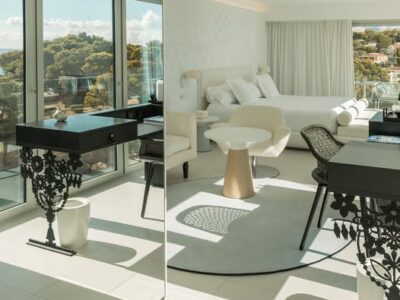 The Donna Portals: Nuestra recomendación exclusiva en Mallorca