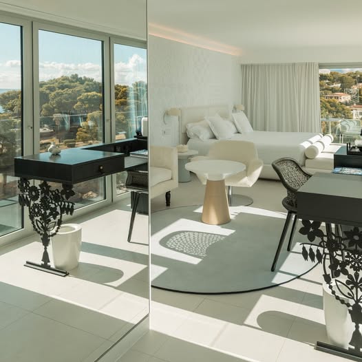 The Donna Portals: Nuestra recomendación exclusiva en Mallorca