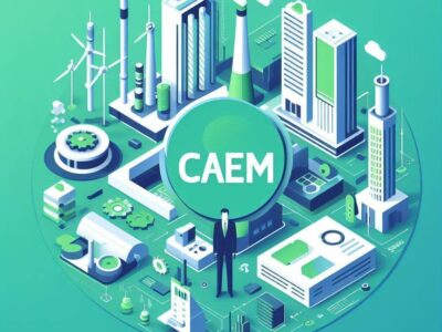 CAEM