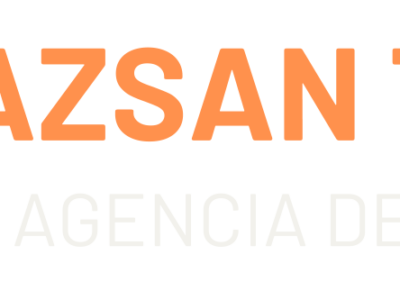 VAZSAN TOURS, S.L.