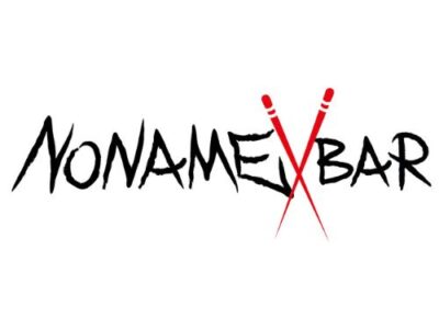 Noname Bar Madrid - Restaurante japonés