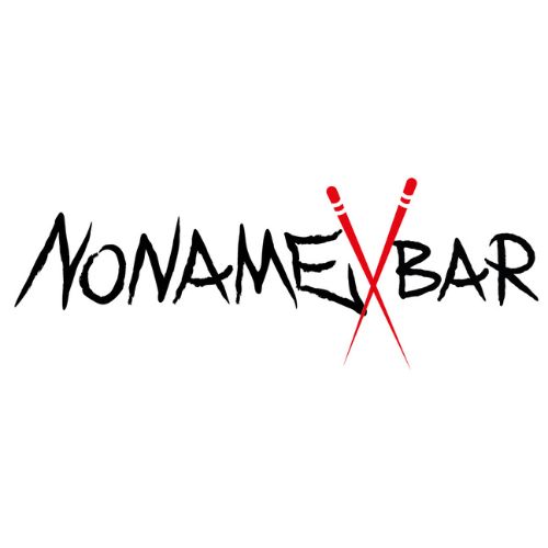 Noname Bar Madrid - Restaurante japonés