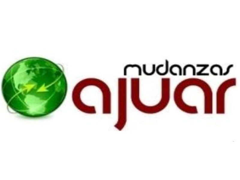 Mudanzas Ajuar