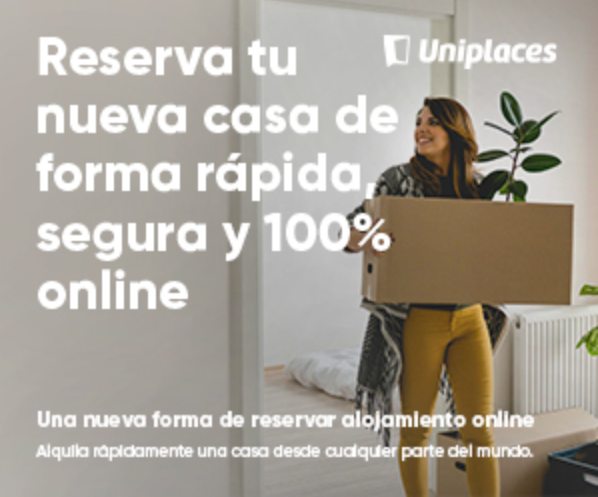 Uniplaces
