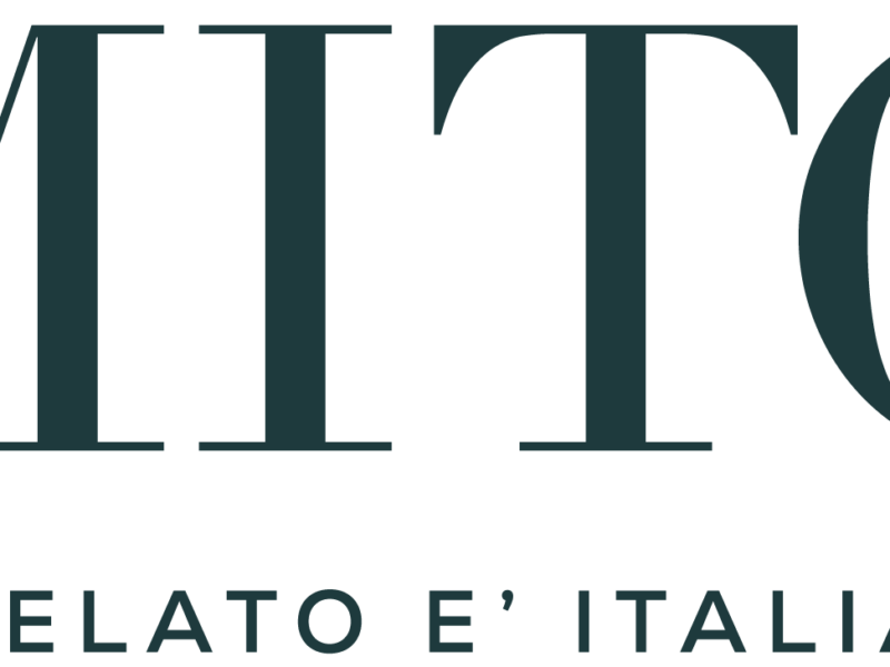 Gelateria MITO