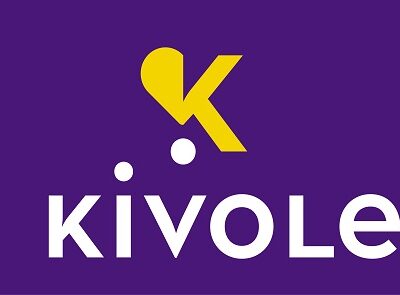 Kivole