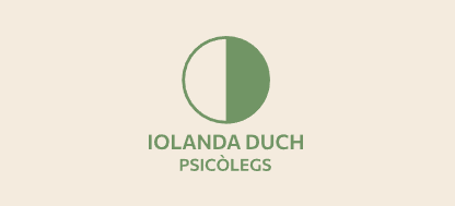 Iolanda Duch Psicòlegs
