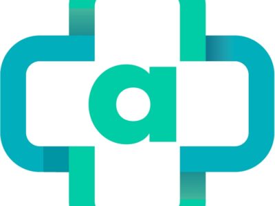 Farmacia Online Angulo