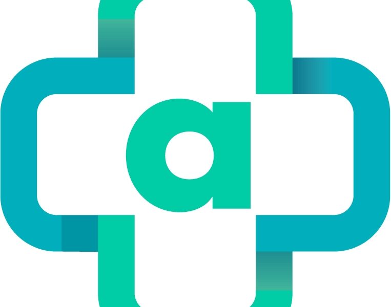 Farmacia Online Angulo