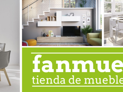 Fanmuebles
