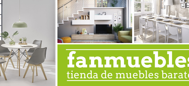 Fanmuebles