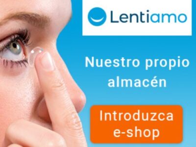 Lentiamo