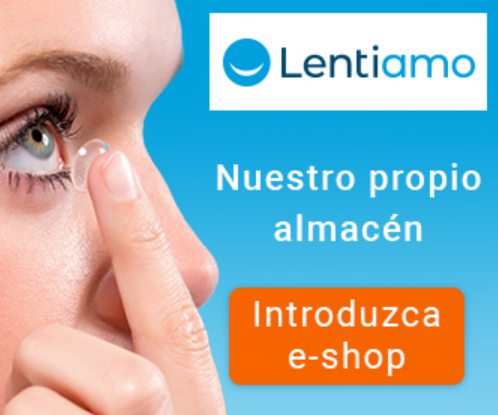 Lentiamo