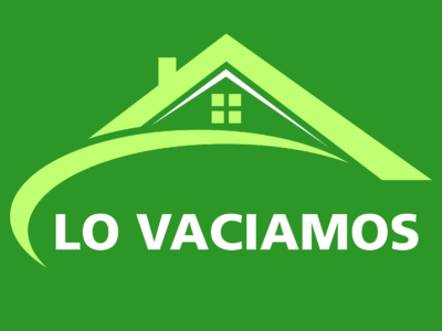 Lo Vaciamos