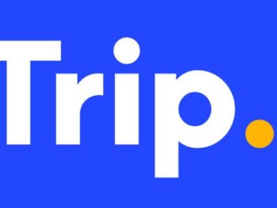 Trip.com