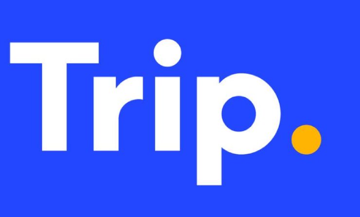 Trip.com