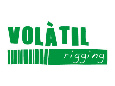 Volàtil Rigging
