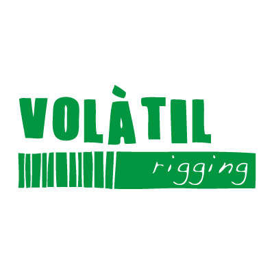 Volàtil Rigging