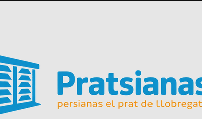 Pratsianas Persianas El Prat de Llobregat