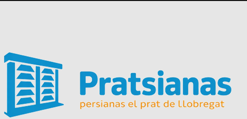 Pratsianas Persianas El Prat de Llobregat