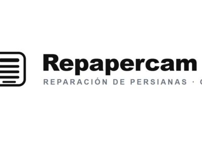 Repapercam Reparación Persianas Cambrils