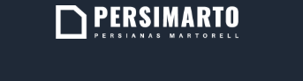 Persimarto Persianas Martorell