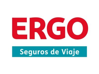 ERGO Seguros de Viaje